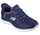 Navy Pink