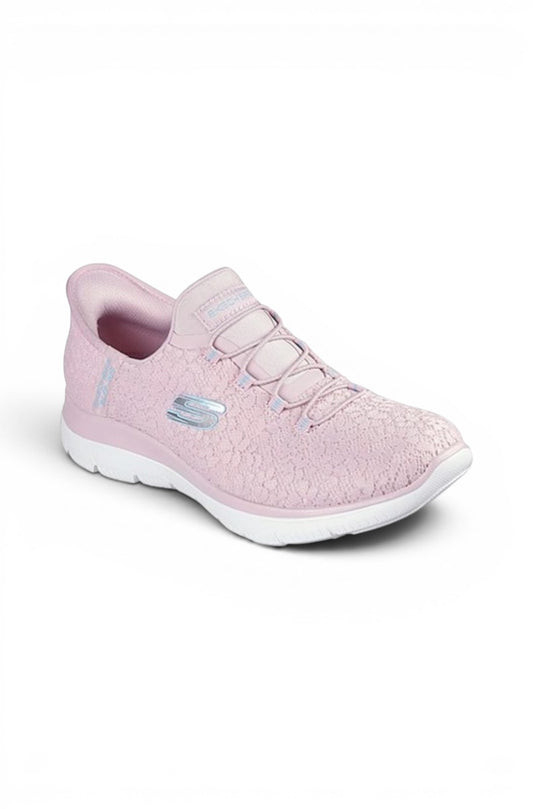 Light Mauve
