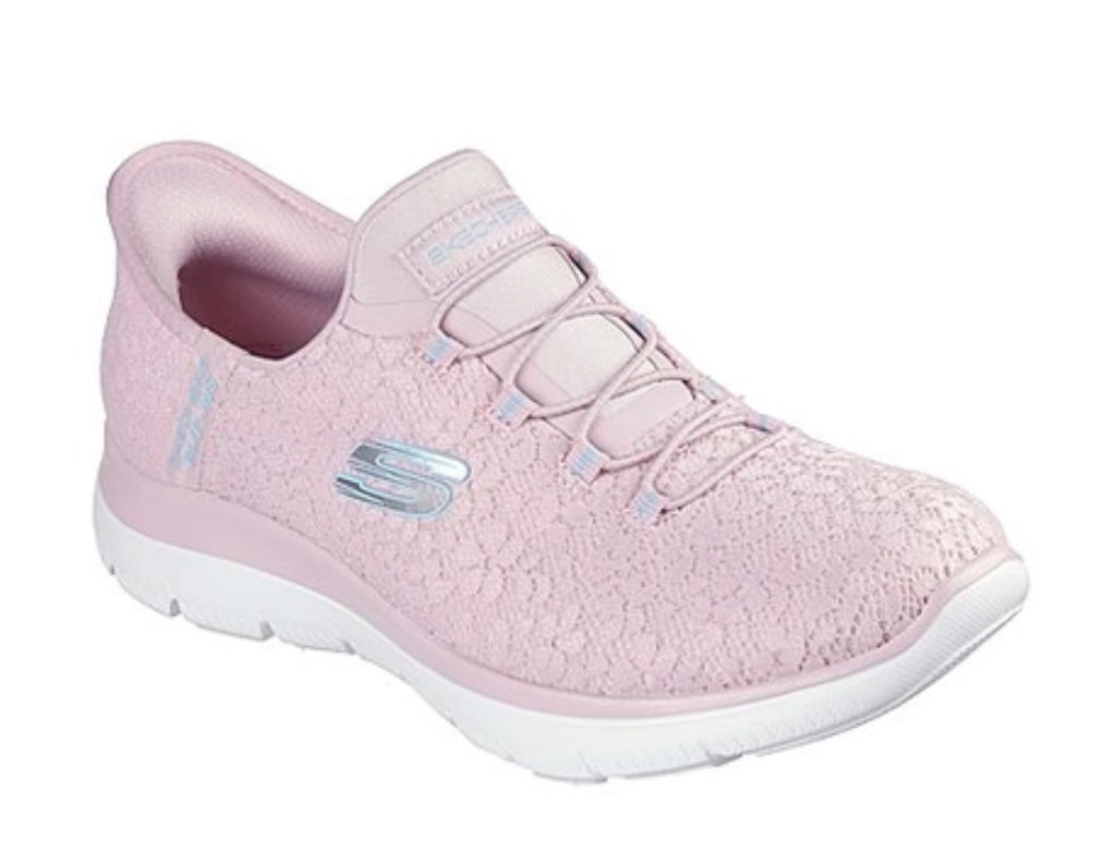 Light Mauve
