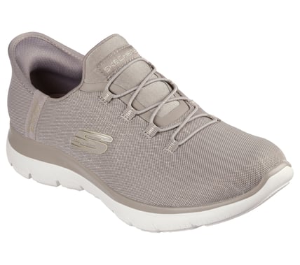 Taupe Gold