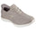 Taupe Gold