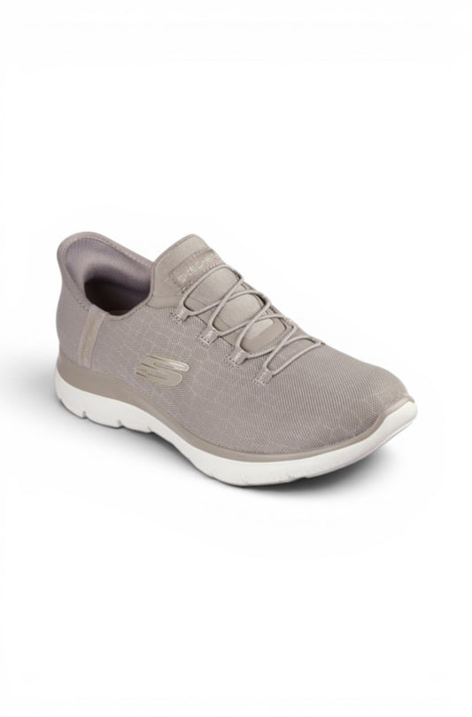 Taupe Gold