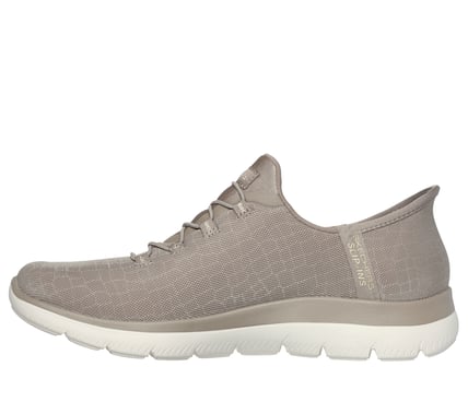Taupe Gold