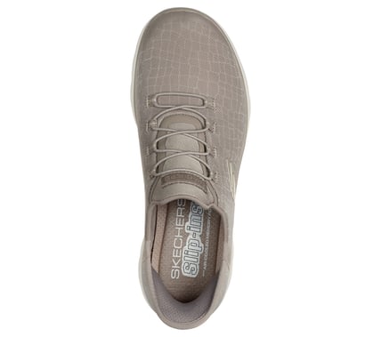 Taupe Gold