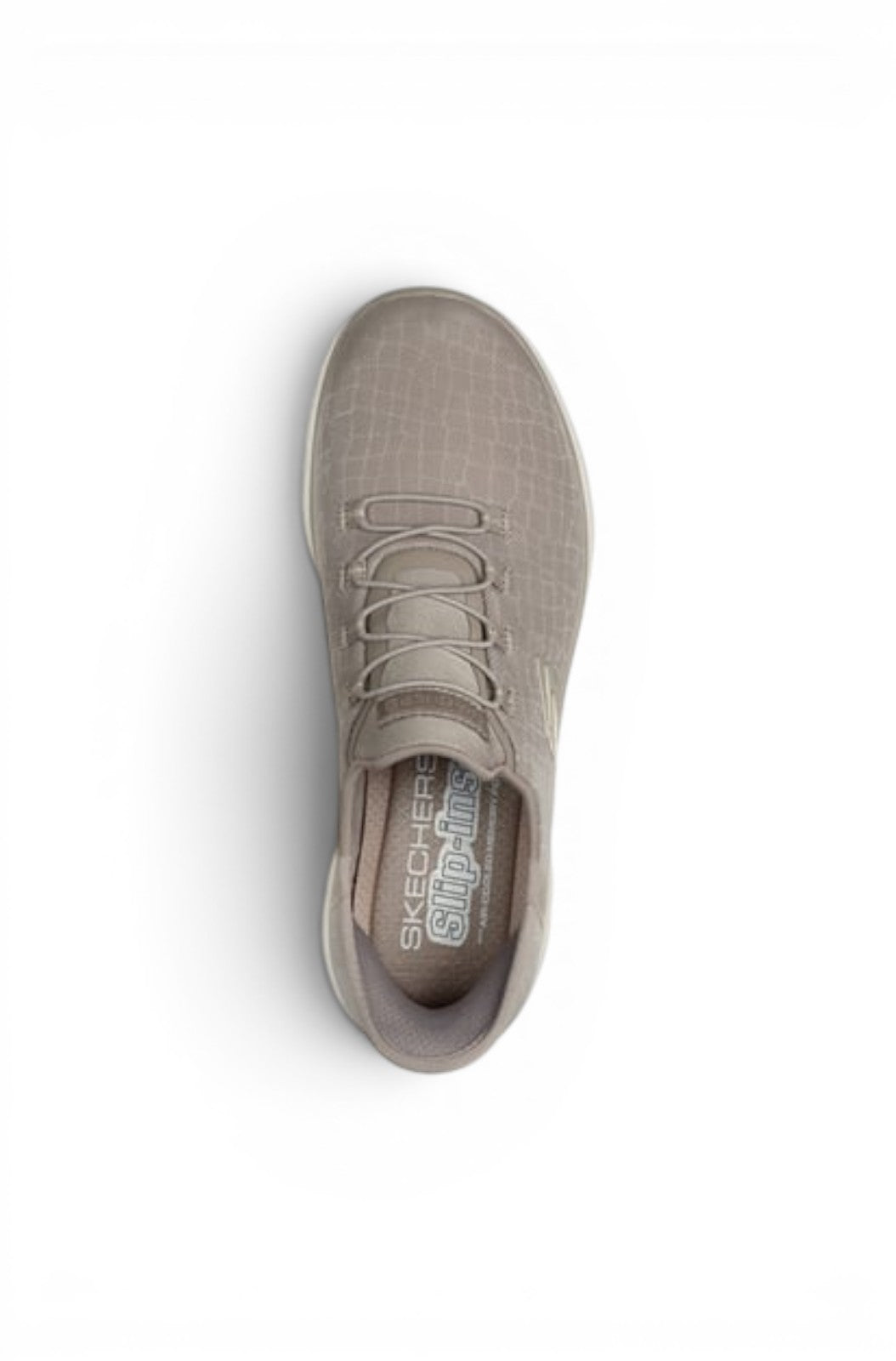 Taupe Gold