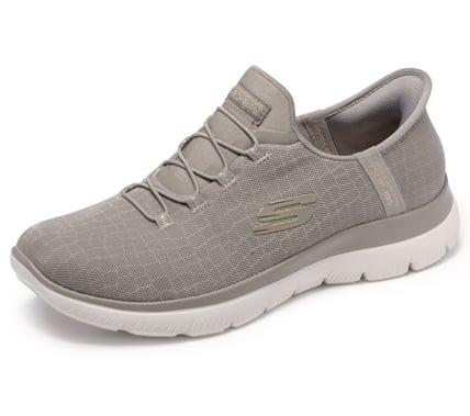 Taupe Gold