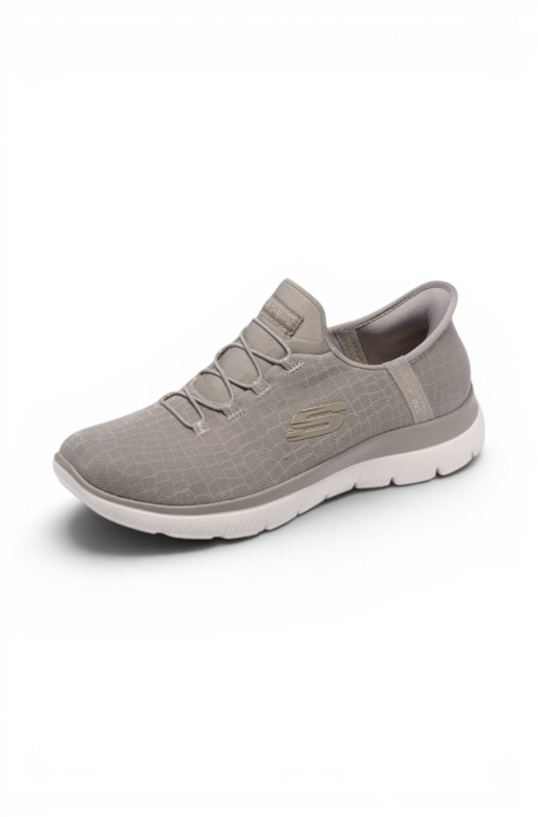 Taupe Gold