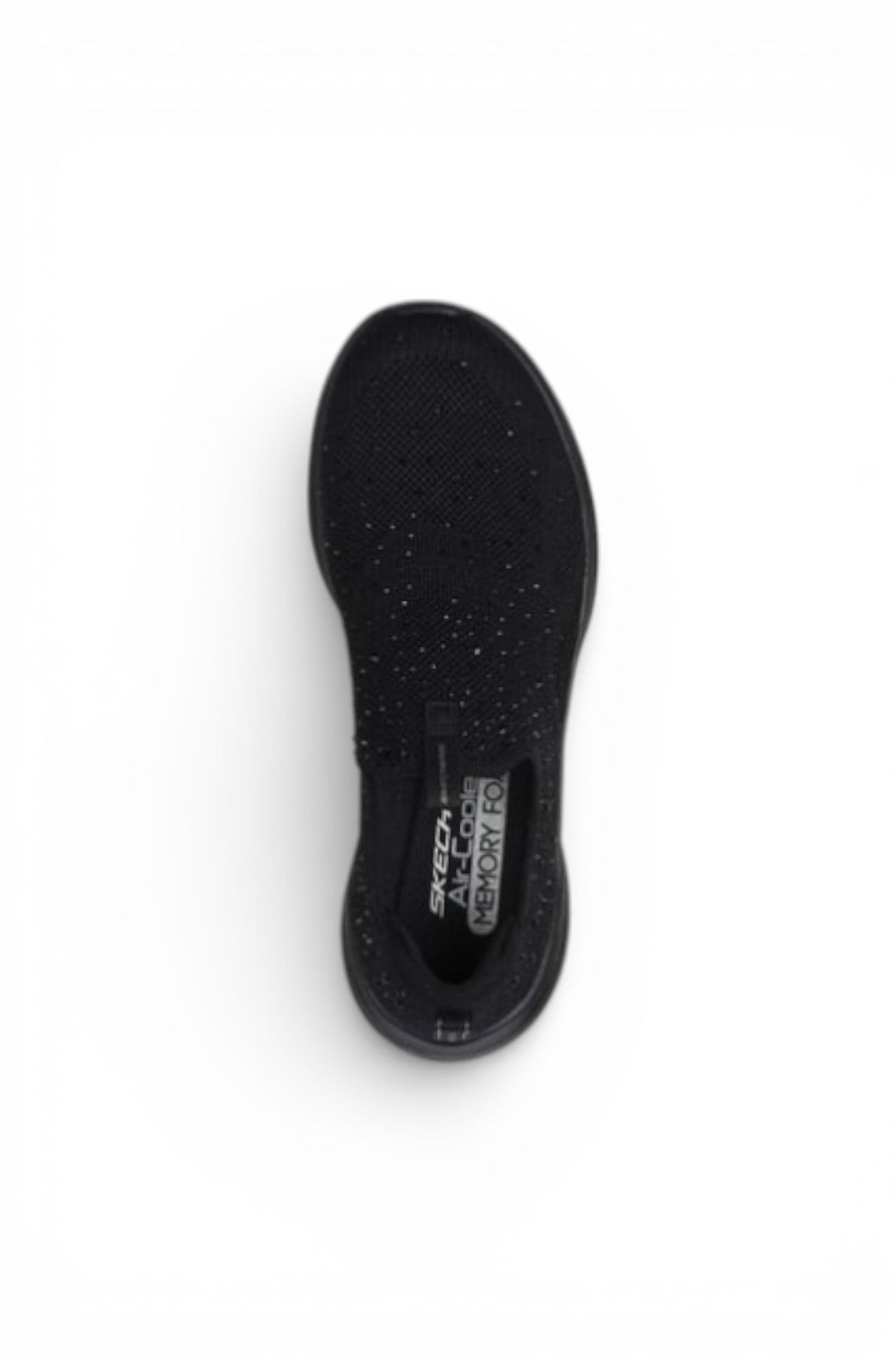 Black Black
