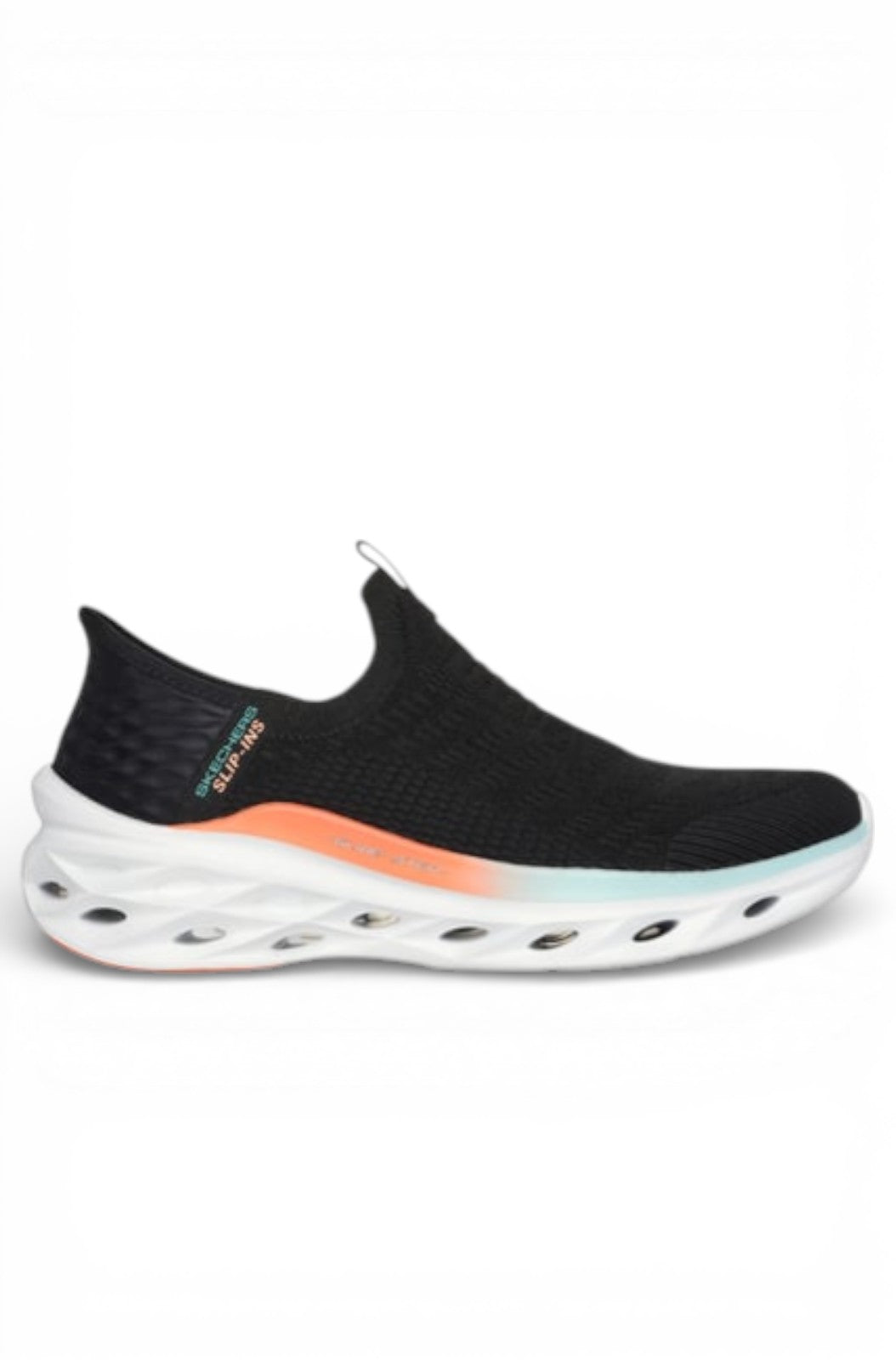 Black Multi