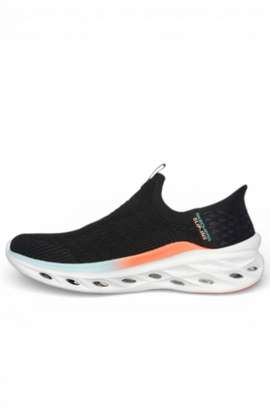 Black Multi