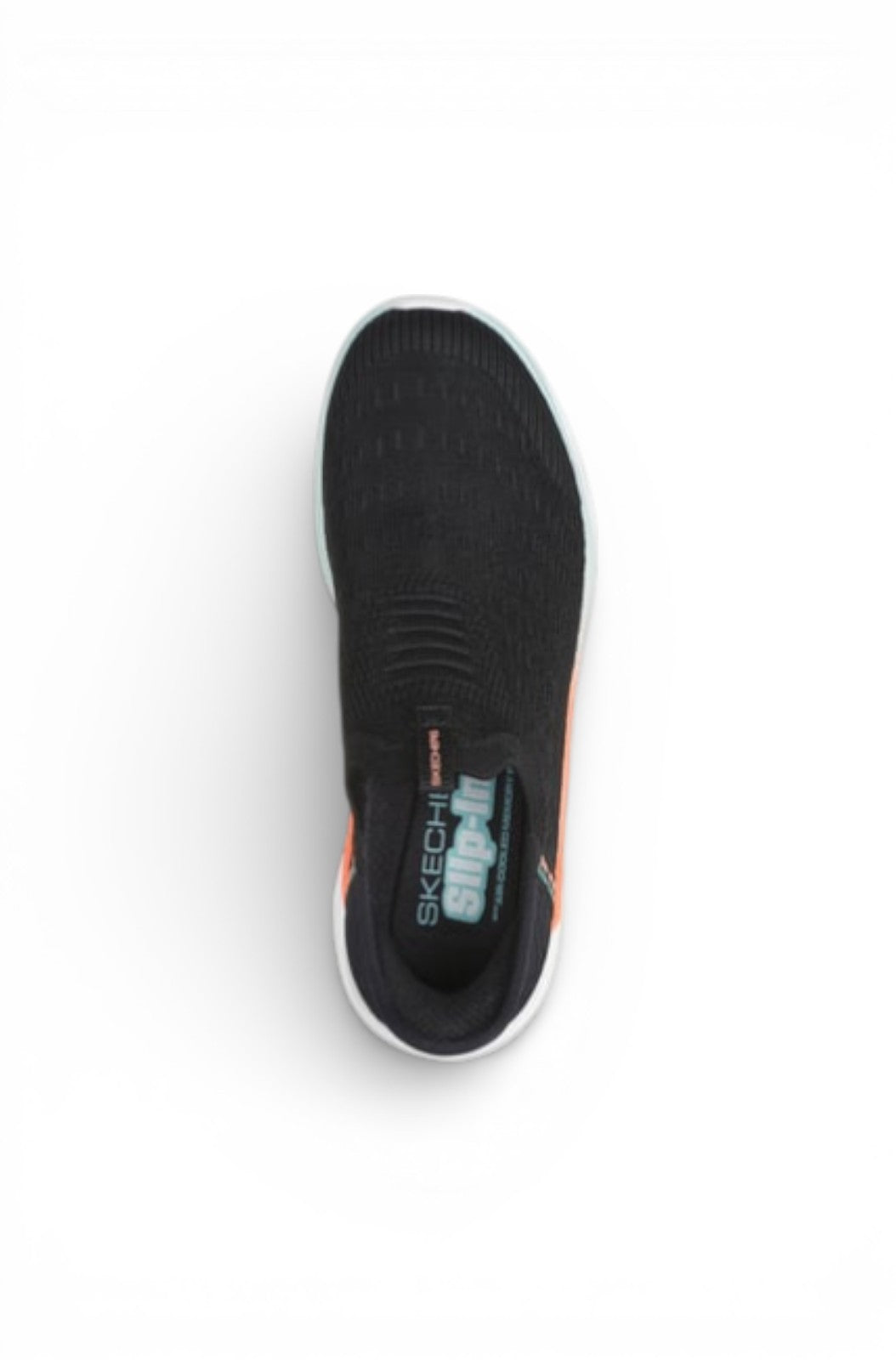 Black Multi
