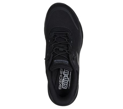 Black Black
