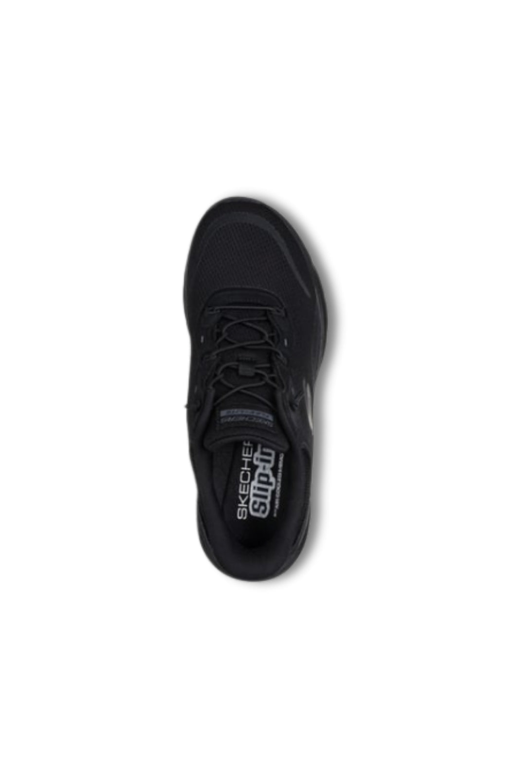 Black Black