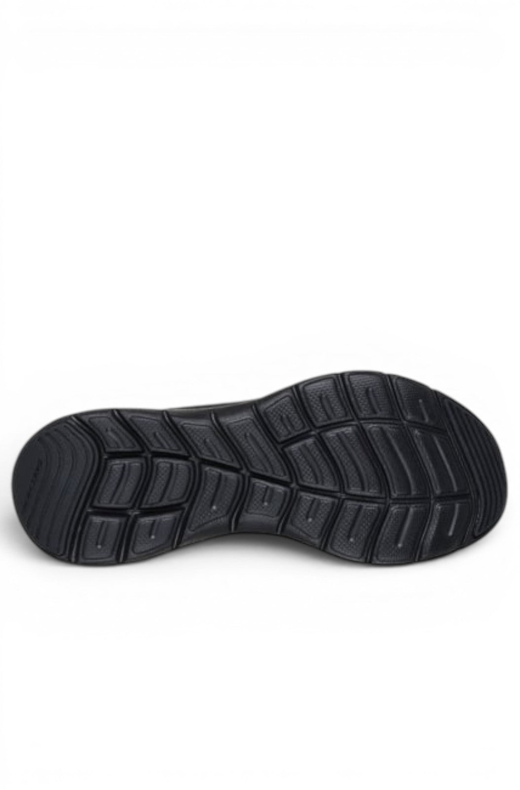 Black Black