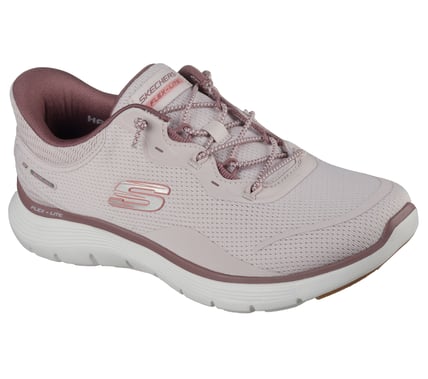 Light Mauve