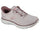 Light Mauve