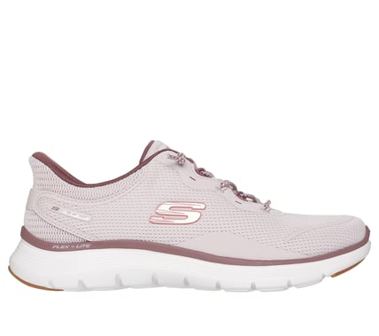 Light Mauve