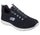 Black Blue