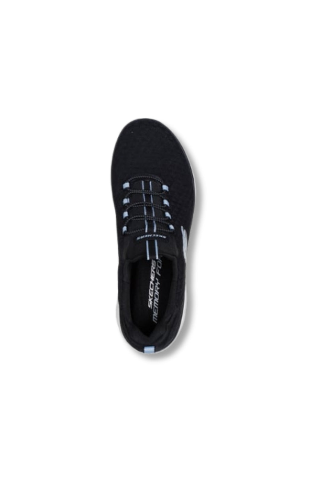 Black Blue