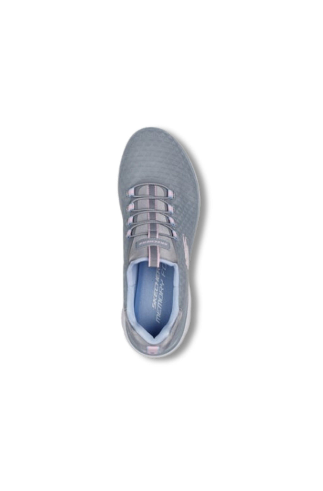 Grey Multi