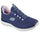 Navy Multi