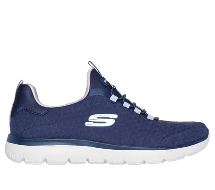 Navy Multi