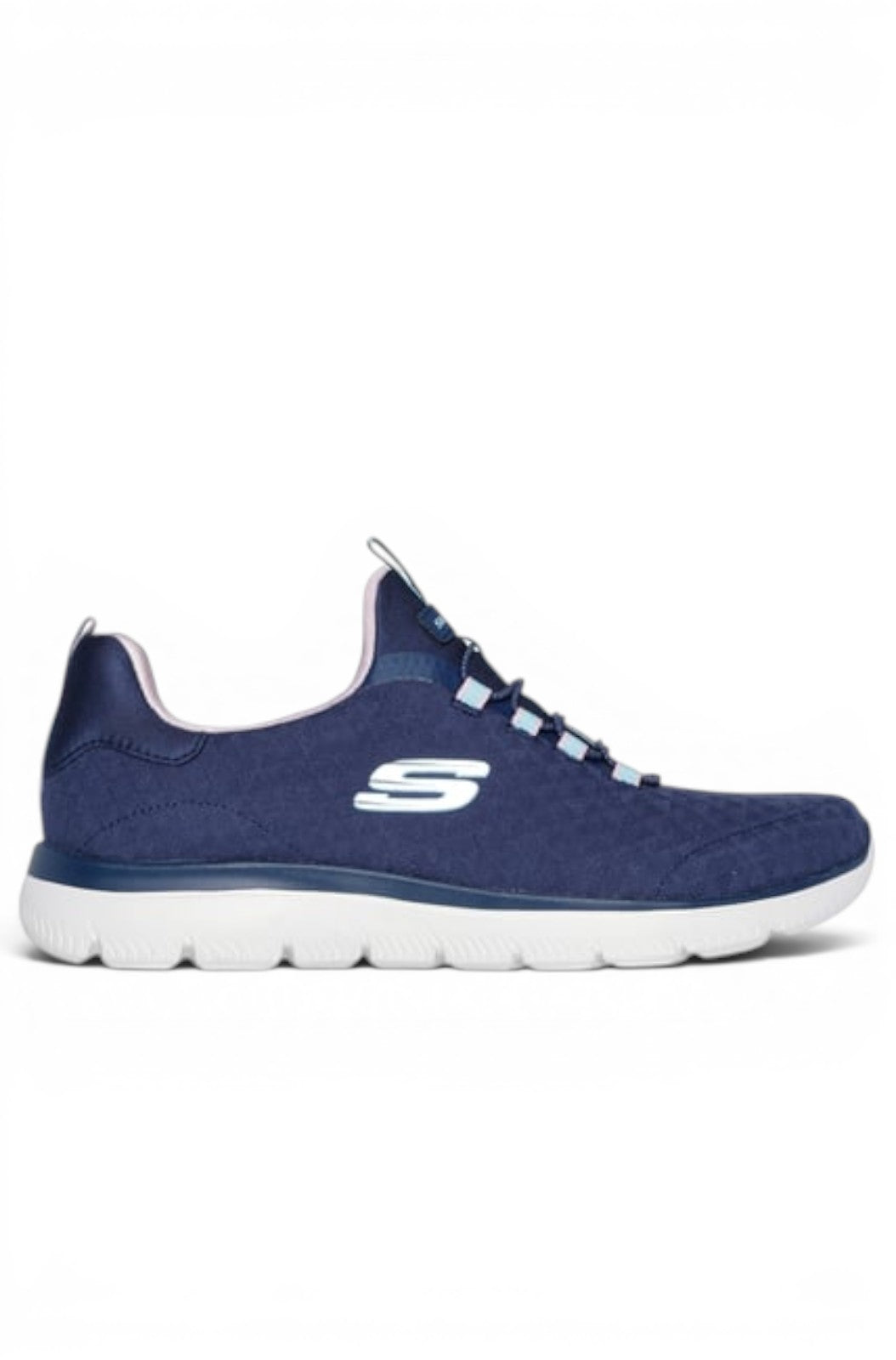 Navy Multi