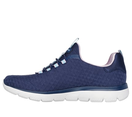 Navy Multi