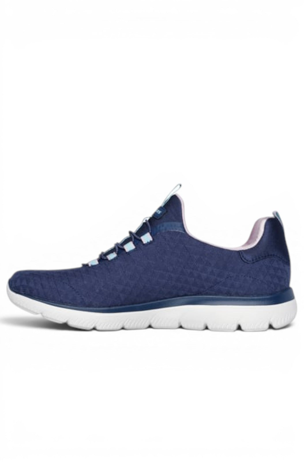 Navy Multi