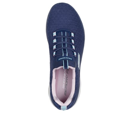 Navy Multi