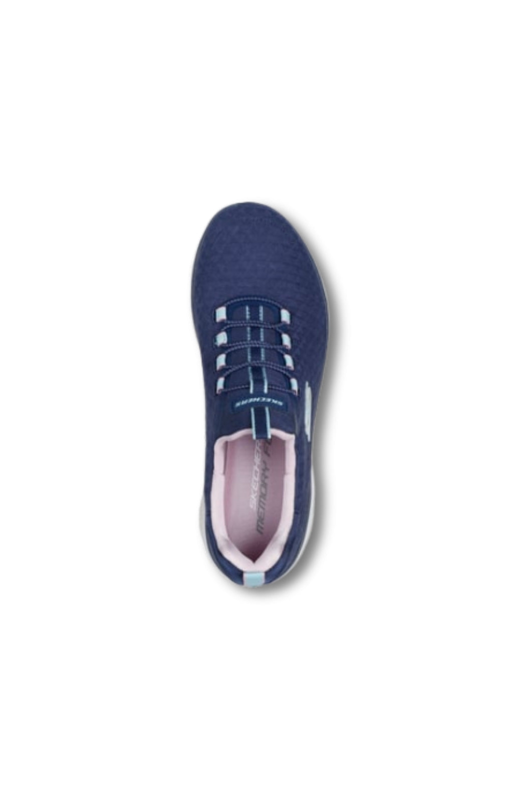 Navy Multi