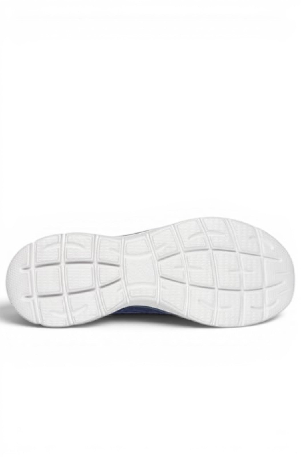 Navy Multi