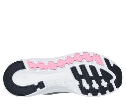 Black Pink