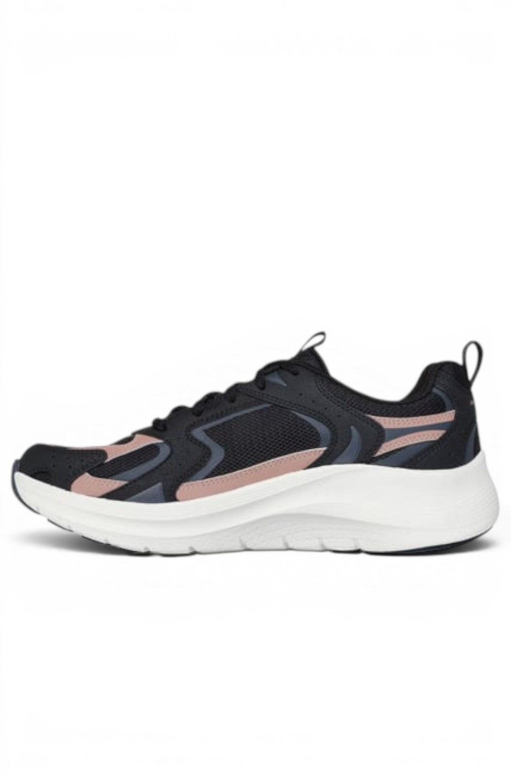 Black Rose Gold