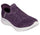 Dark Purple
