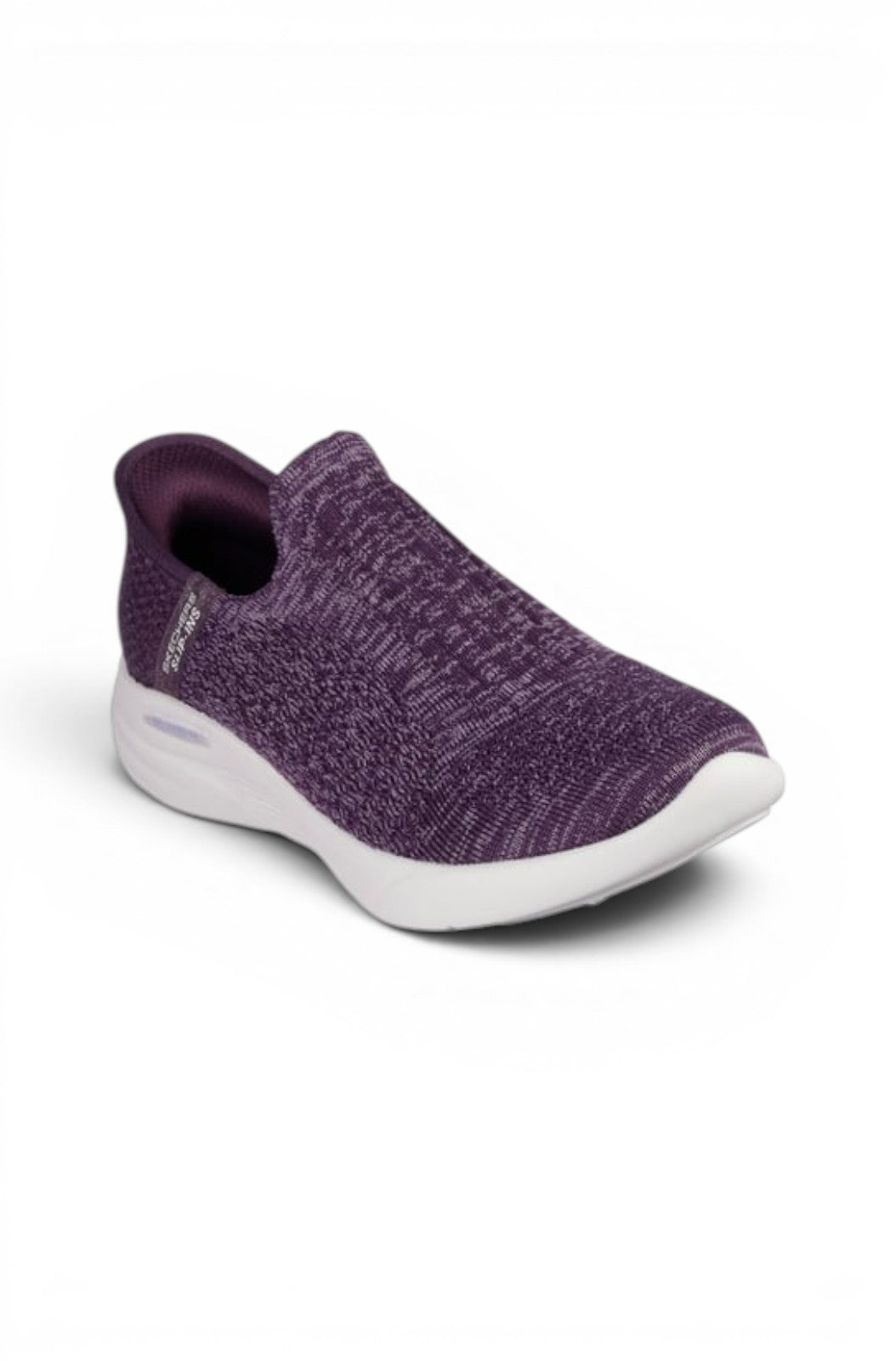 Dark Purple