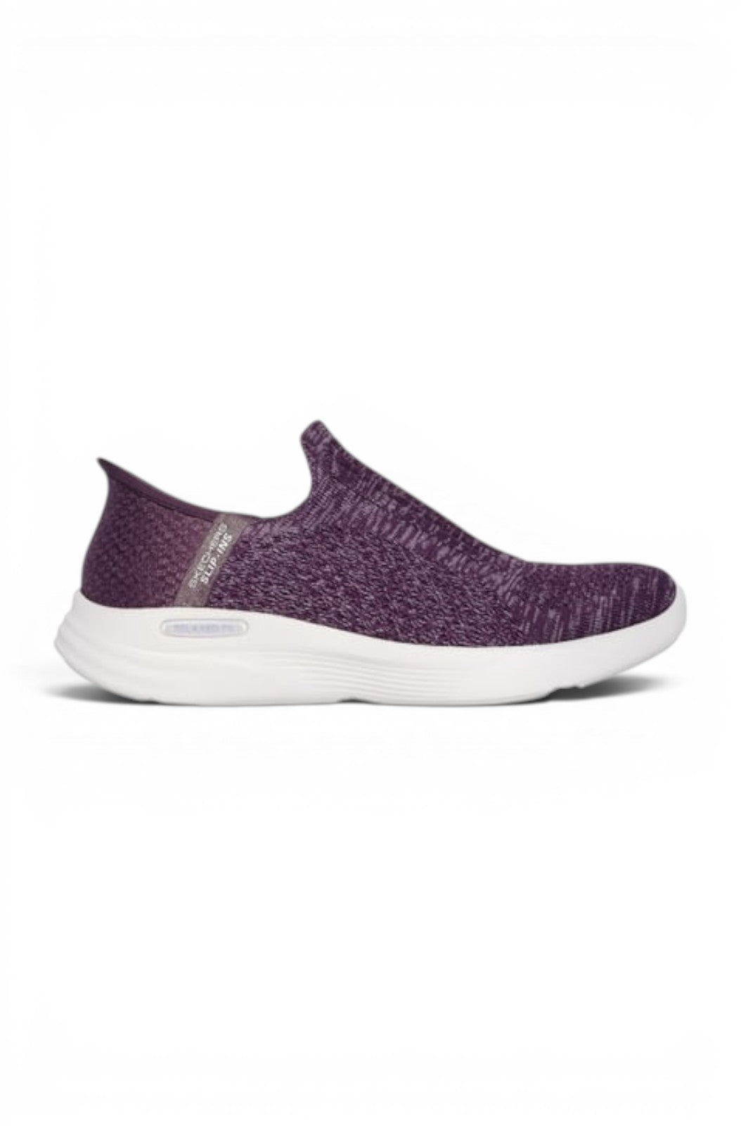 Dark Purple