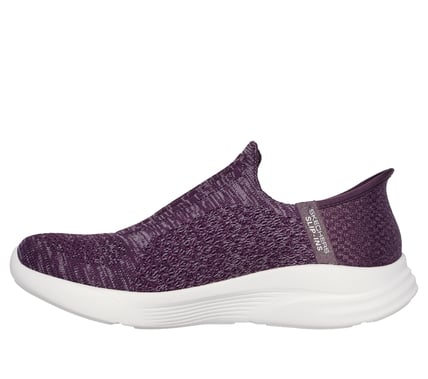 Dark Purple