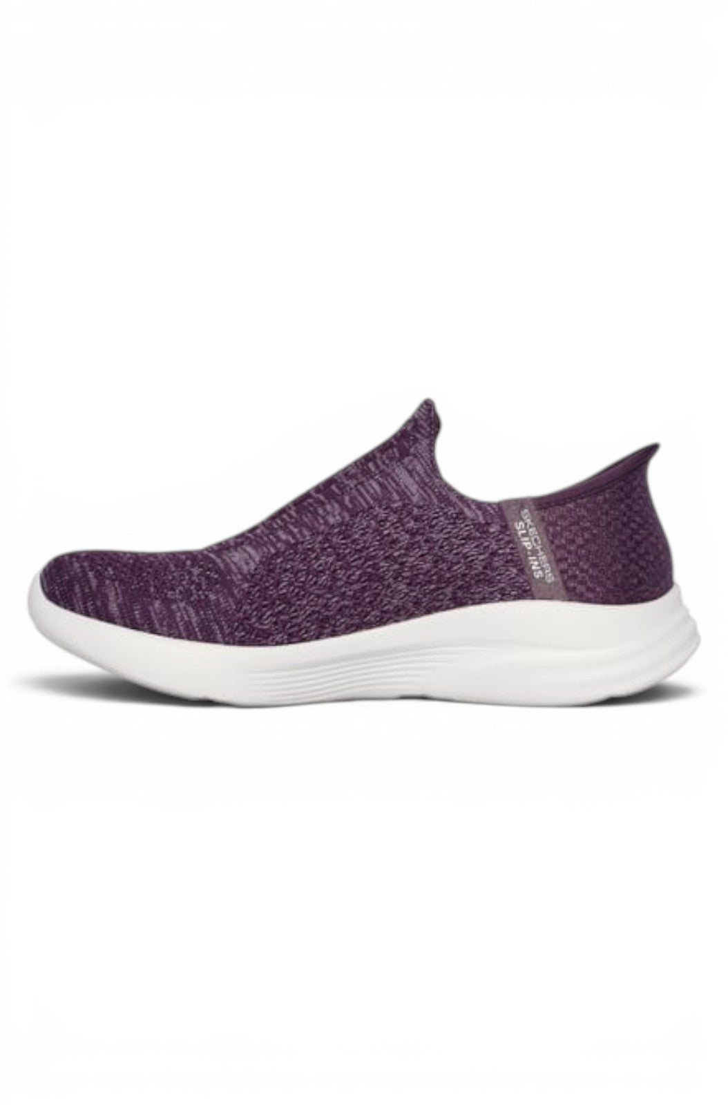 Dark Purple