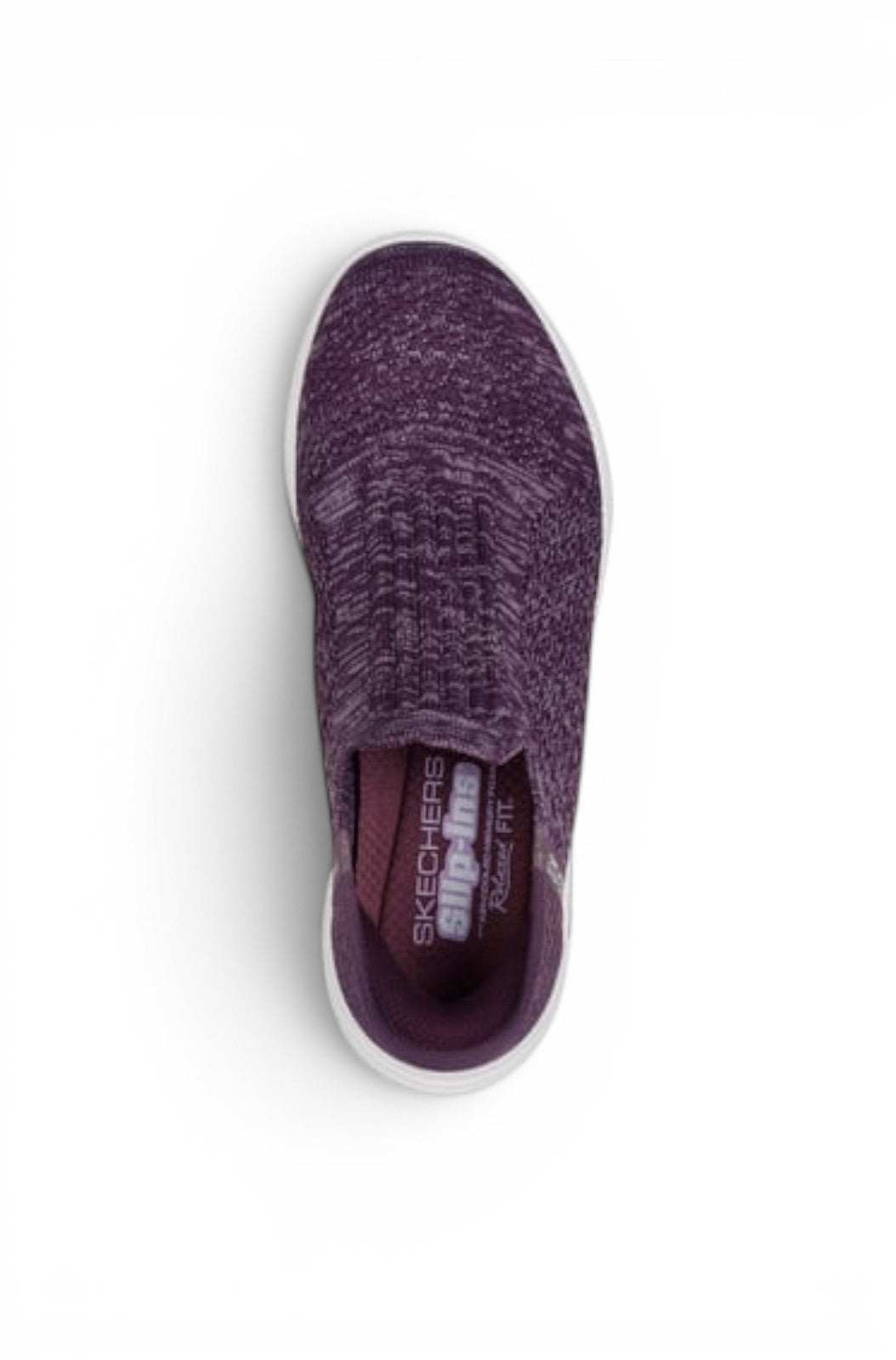 Dark Purple