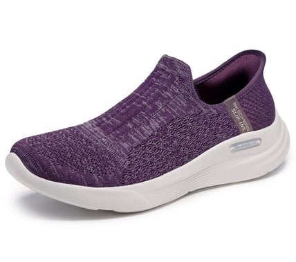 Dark Purple