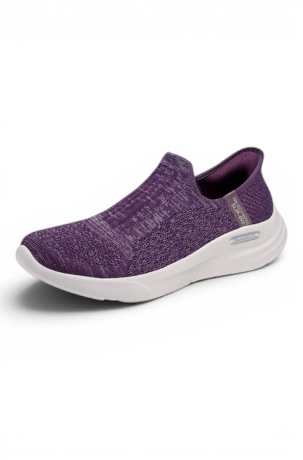 Dark Purple