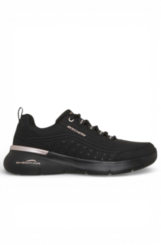 Black Rose Gold