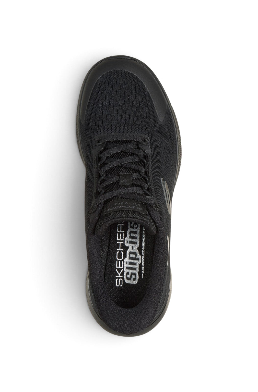 Black Black
