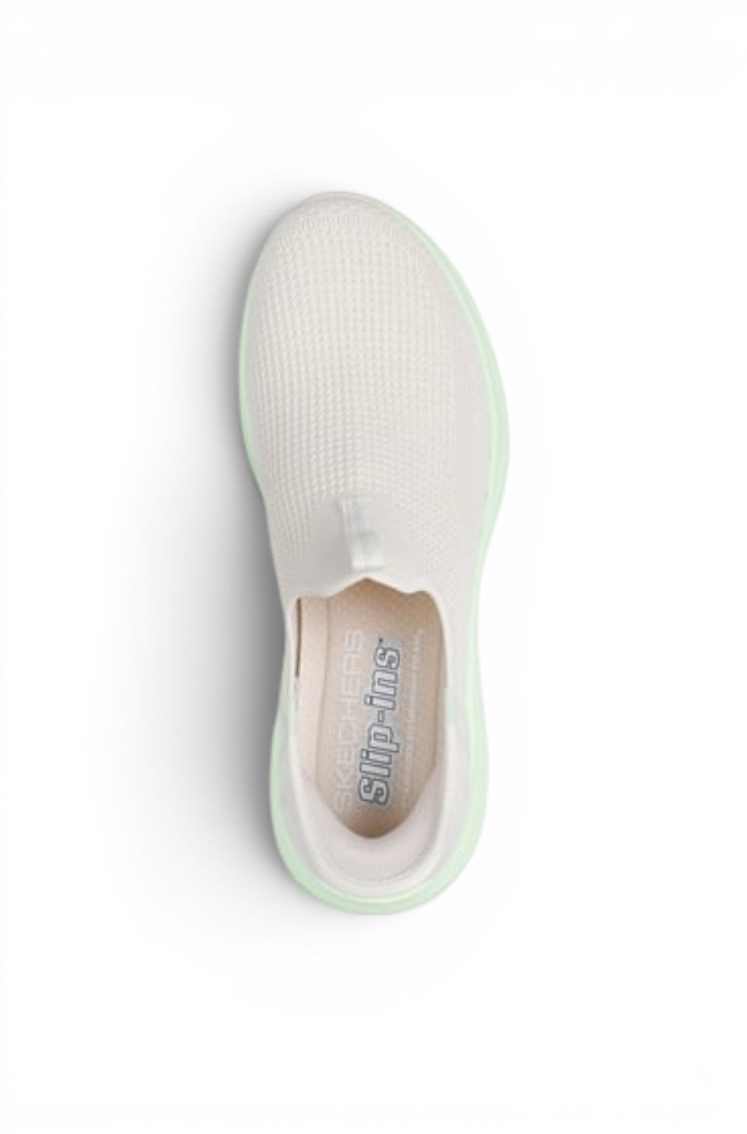Natural Lime
