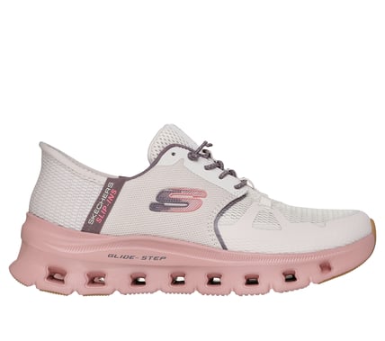 Taupe Multi