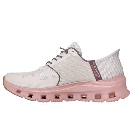 Taupe Multi