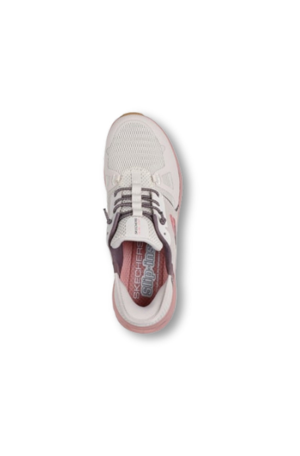 Taupe Multi