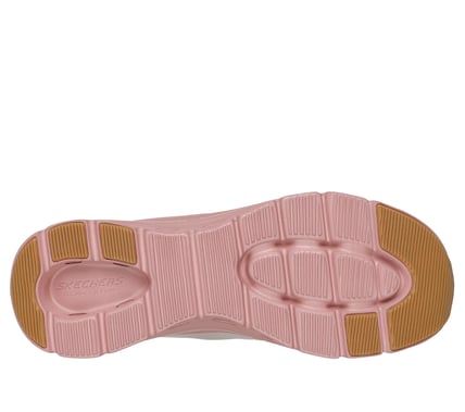 Taupe Multi