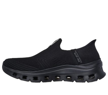 Black Black